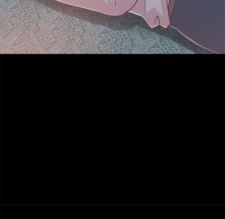 My Love for Her Manhwa - Chapter 22 Page 25