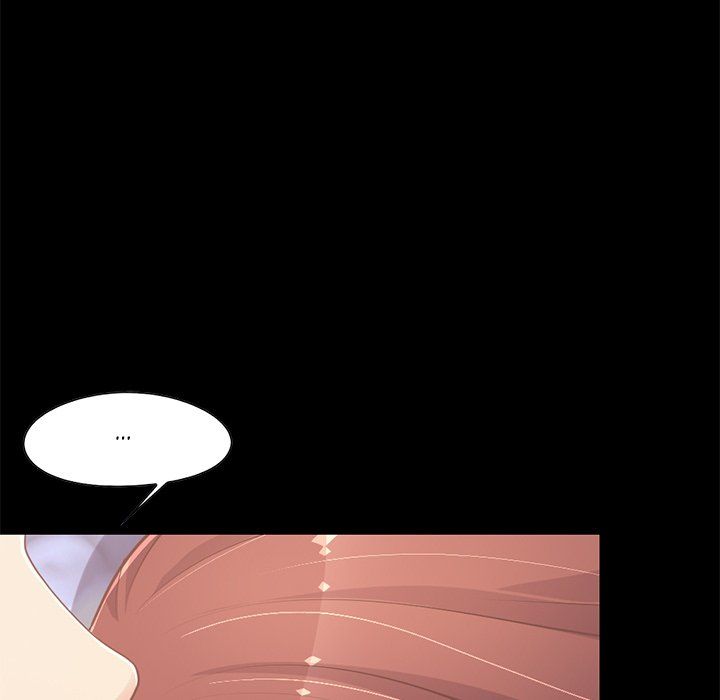 My Love for Her Manhwa - Chapter 22 Page 26