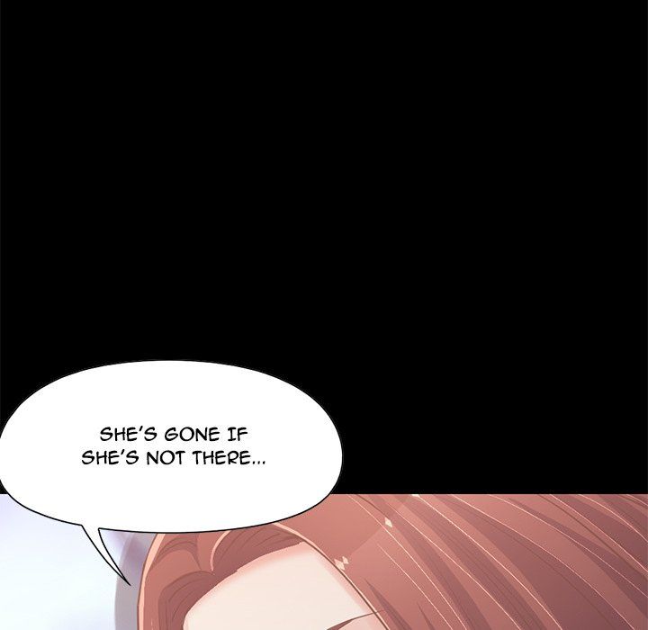 My Love for Her Manhwa - Chapter 22 Page 32