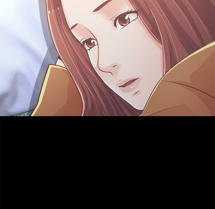 My Love for Her Manhwa - Chapter 22 Page 33