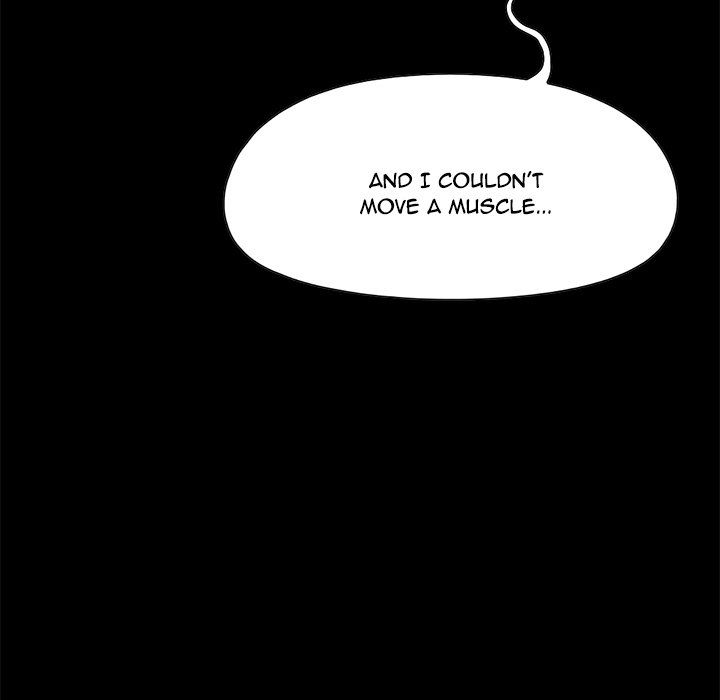 My Love for Her Manhwa - Chapter 22 Page 45