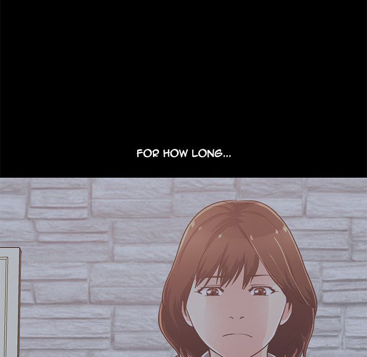 My Love for Her Manhwa - Chapter 22 Page 49