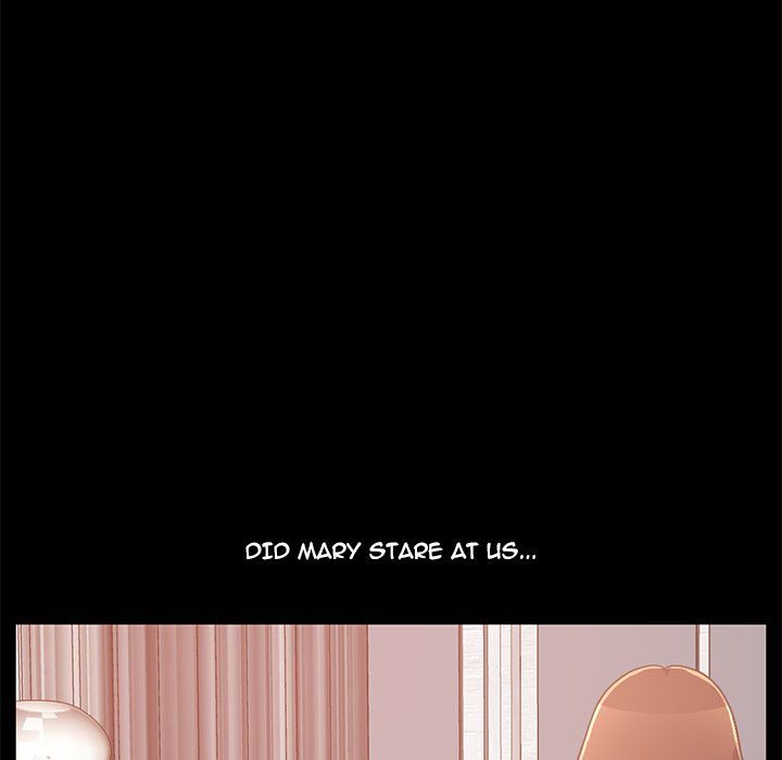 My Love for Her Manhwa - Chapter 22 Page 52