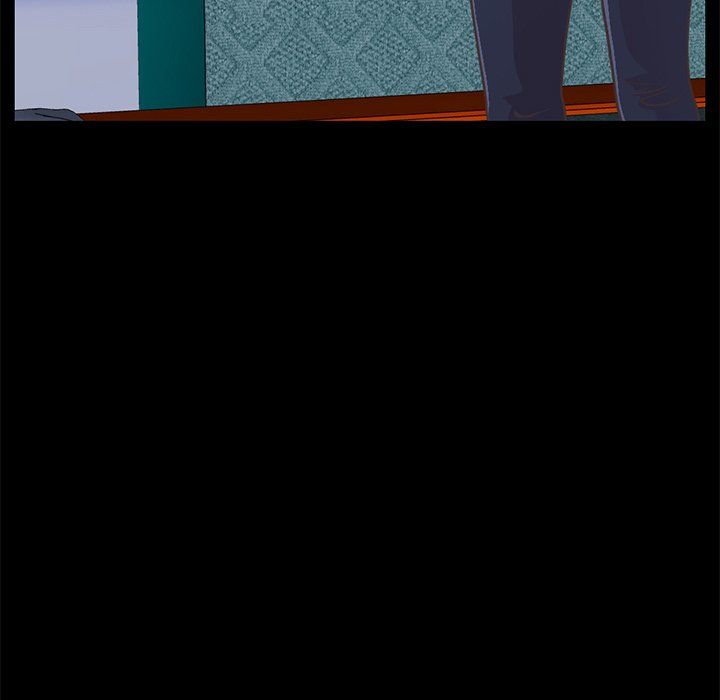 My Love for Her Manhwa - Chapter 22 Page 54