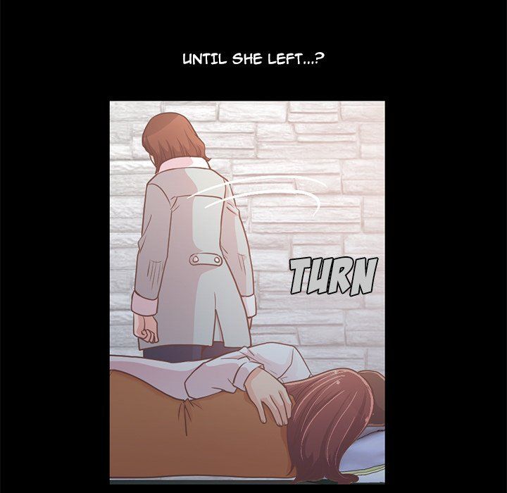 My Love for Her Manhwa - Chapter 22 Page 57