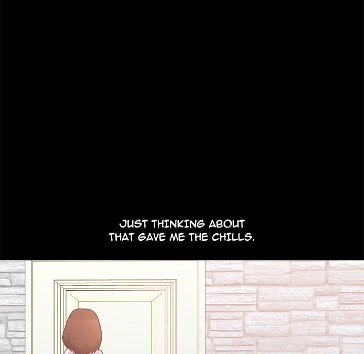 My Love for Her Manhwa - Chapter 22 Page 58