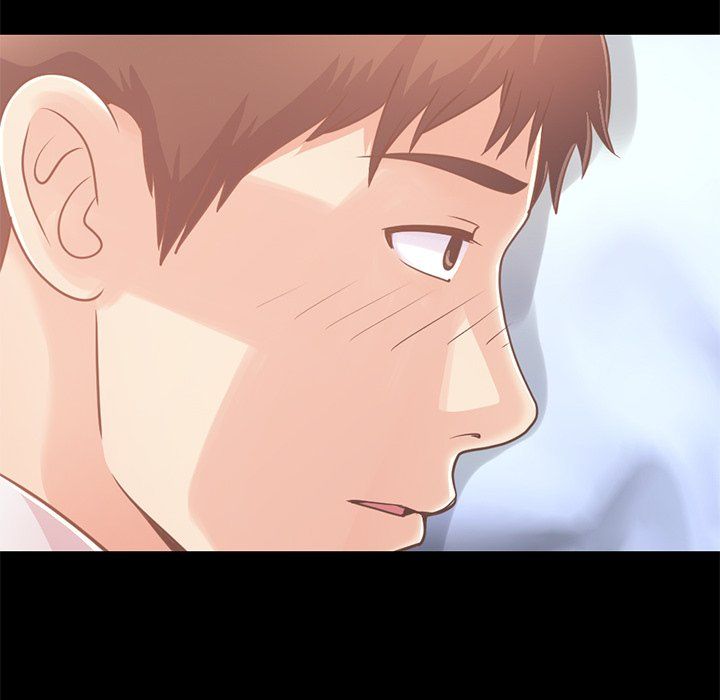 My Love for Her Manhwa - Chapter 22 Page 66