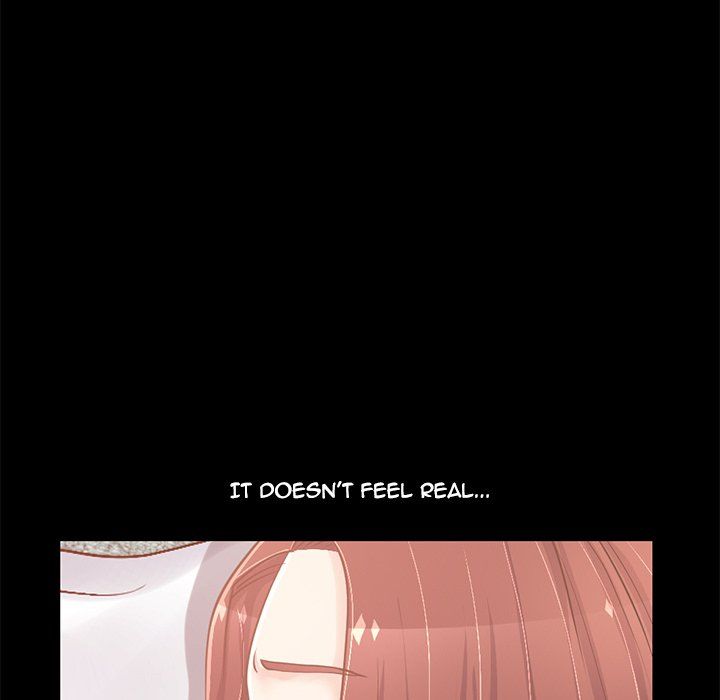 My Love for Her Manhwa - Chapter 22 Page 67