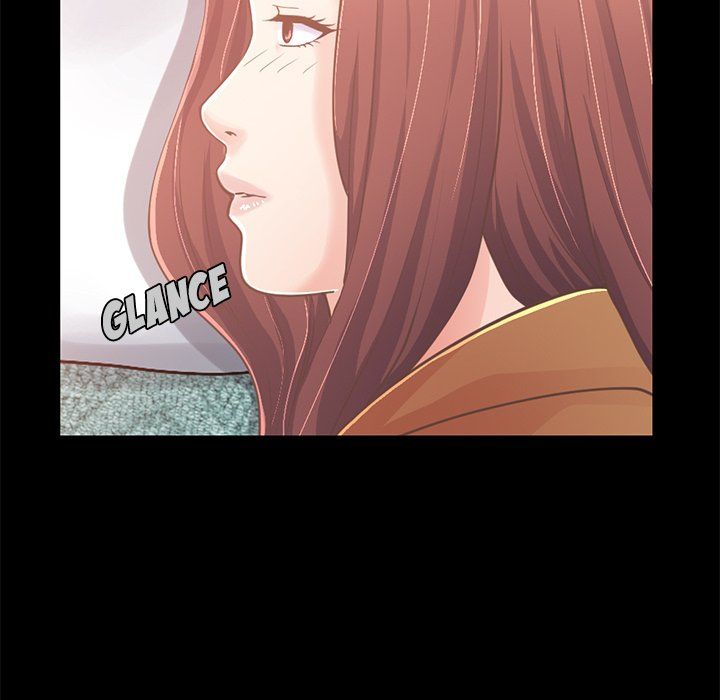 My Love for Her Manhwa - Chapter 22 Page 68