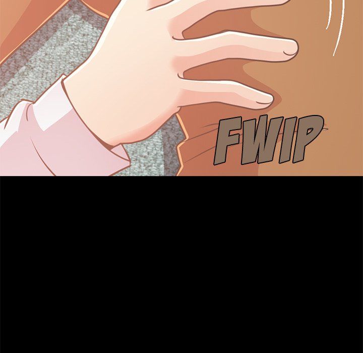 My Love for Her Manhwa - Chapter 22 Page 70