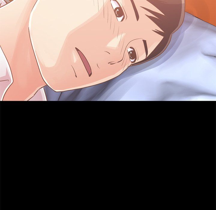 My Love for Her Manhwa - Chapter 22 Page 77