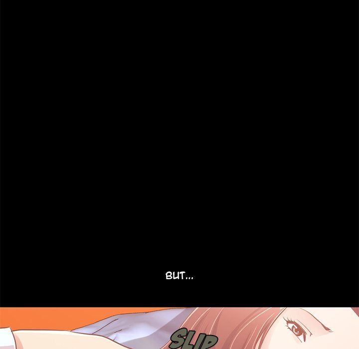 My Love for Her Manhwa - Chapter 22 Page 86