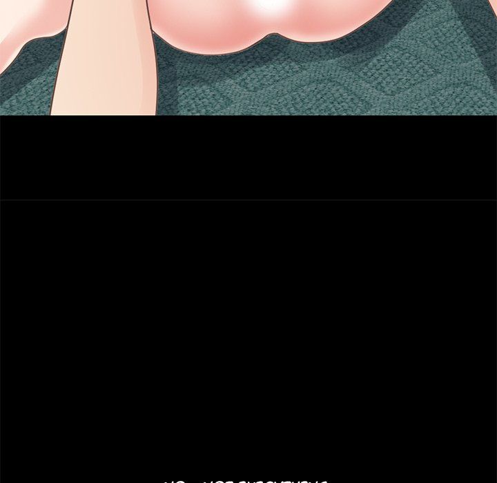 My Love for Her Manhwa - Chapter 22 Page 103