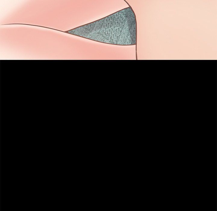 My Love for Her Manhwa - Chapter 22 Page 116