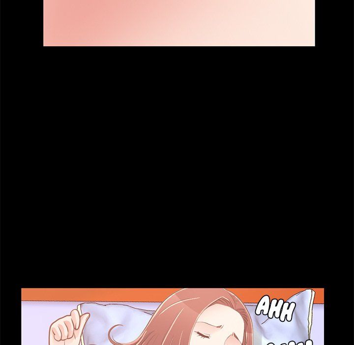 My Love for Her Manhwa - Chapter 22 Page 118