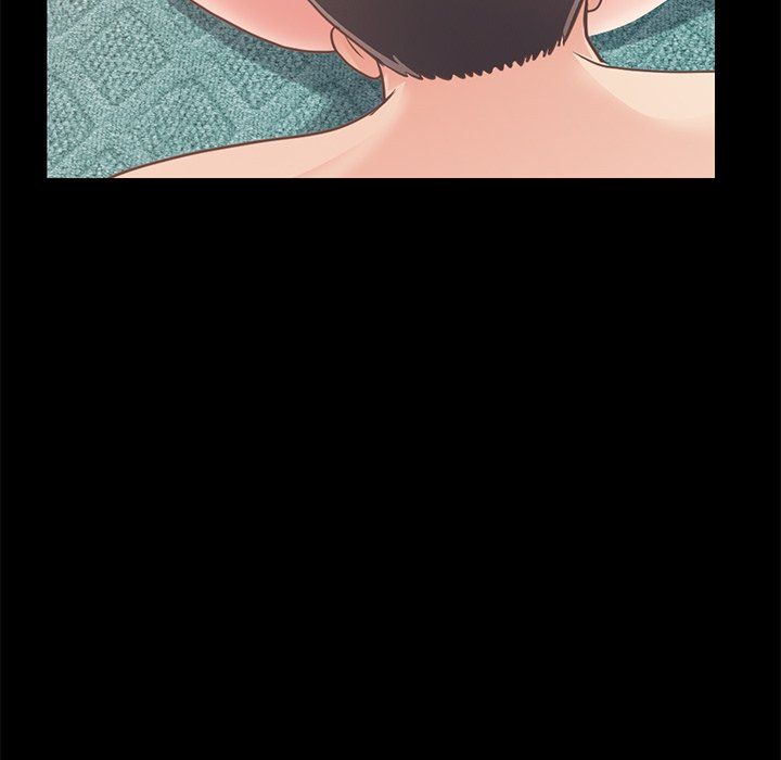 My Love for Her Manhwa - Chapter 22 Page 120