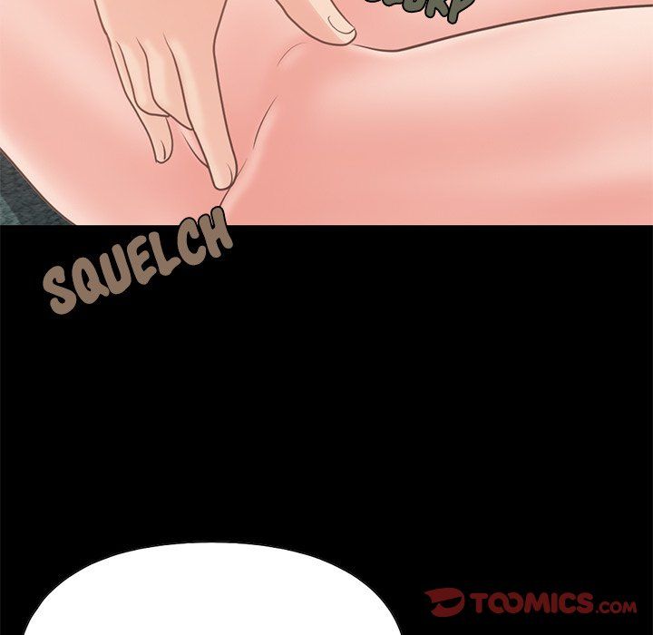 My Love for Her Manhwa - Chapter 22 Page 123