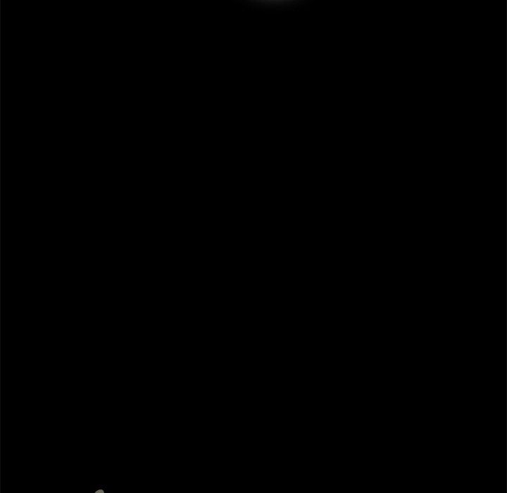 My Love for Her Manhwa - Chapter 22 Page 136