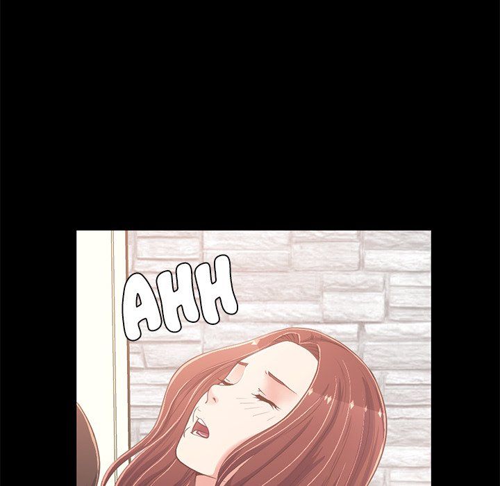 My Love for Her Manhwa - Chapter 22 Page 141