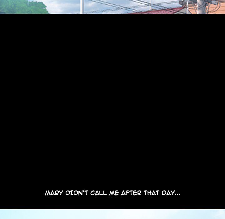 My Love for Her Manhwa - Chapter 22 Page 146