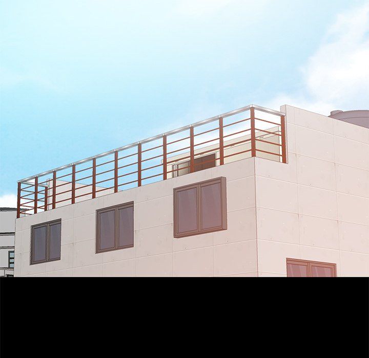 My Love for Her Manhwa - Chapter 22 Page 147