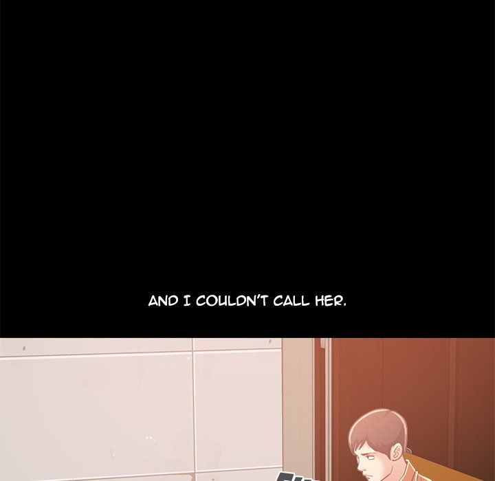 My Love for Her Manhwa - Chapter 22 Page 148