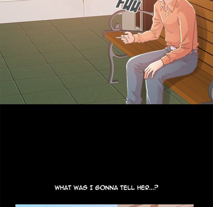 My Love for Her Manhwa - Chapter 22 Page 149