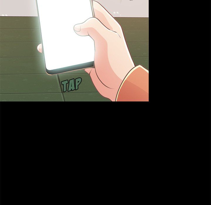 My Love for Her Manhwa - Chapter 22 Page 152