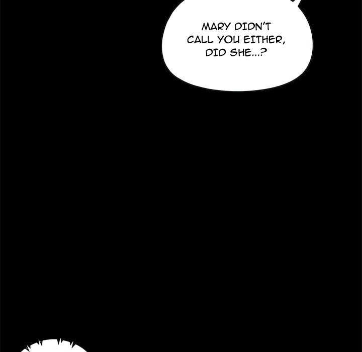 My Love for Her Manhwa - Chapter 22 Page 156