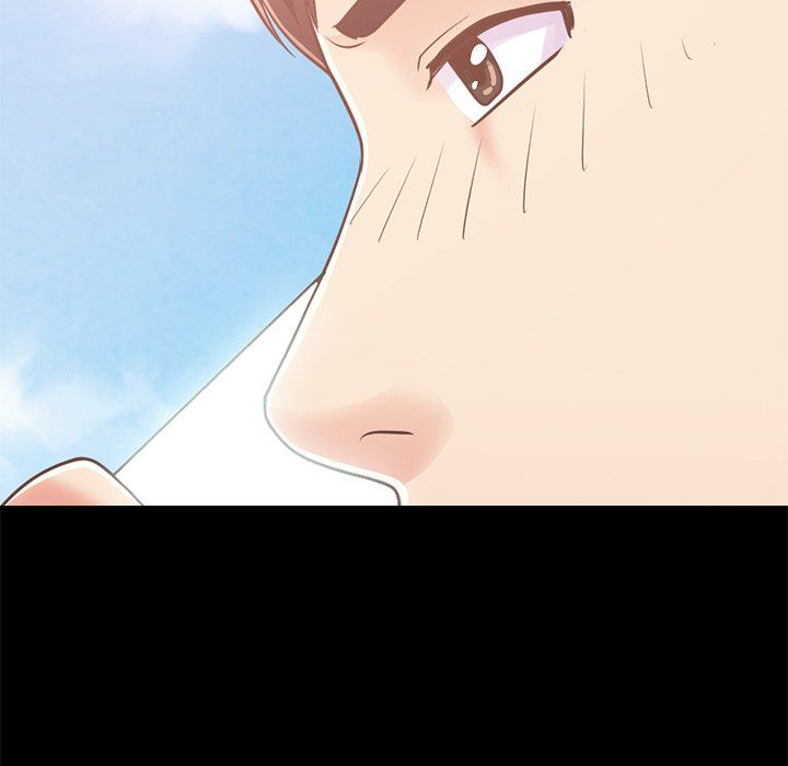 My Love for Her Manhwa - Chapter 22 Page 159