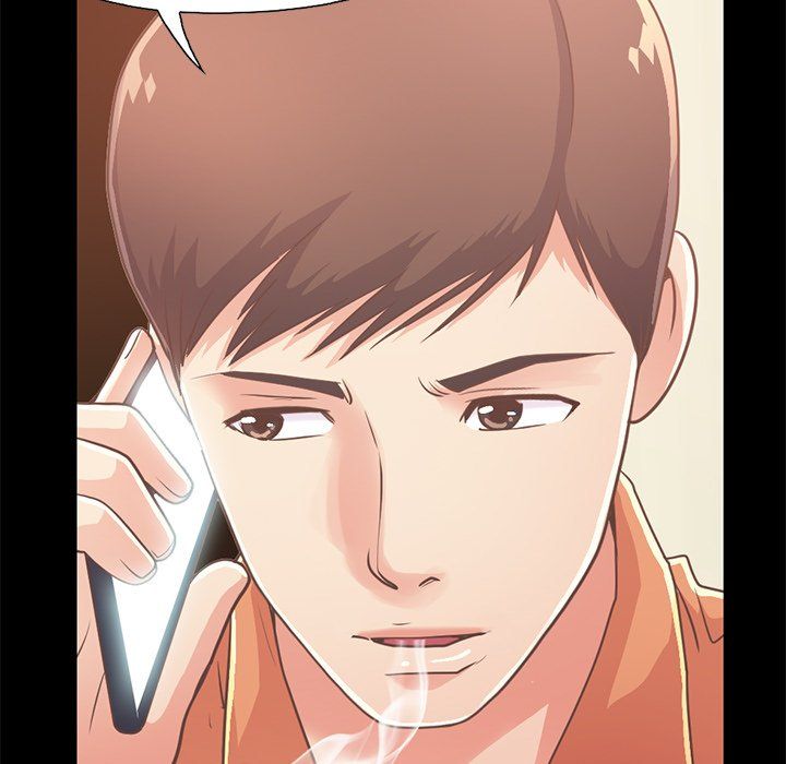 My Love for Her Manhwa - Chapter 22 Page 167