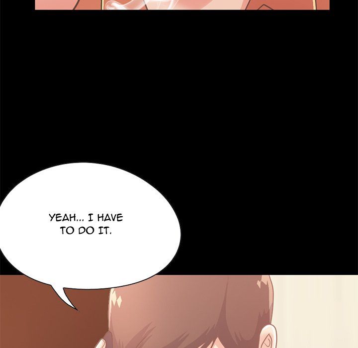 My Love for Her Manhwa - Chapter 22 Page 168