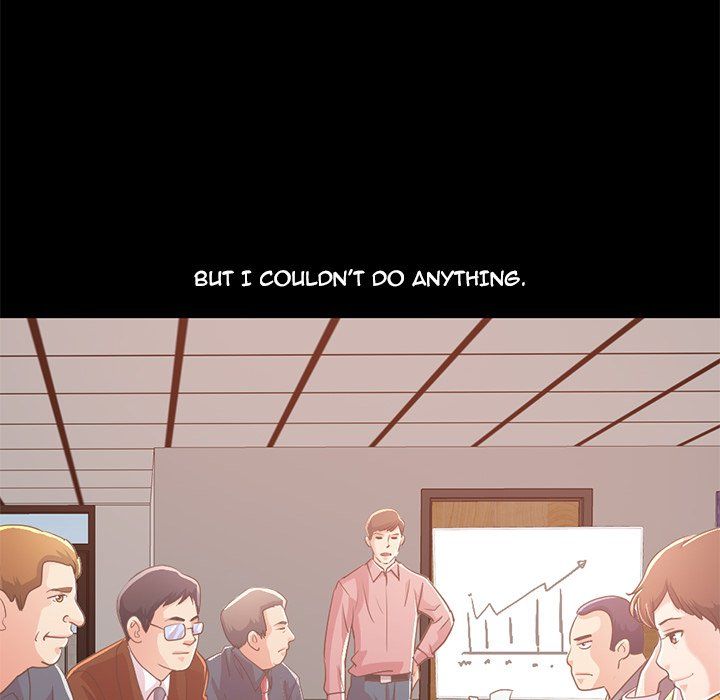 My Love for Her Manhwa - Chapter 22 Page 174