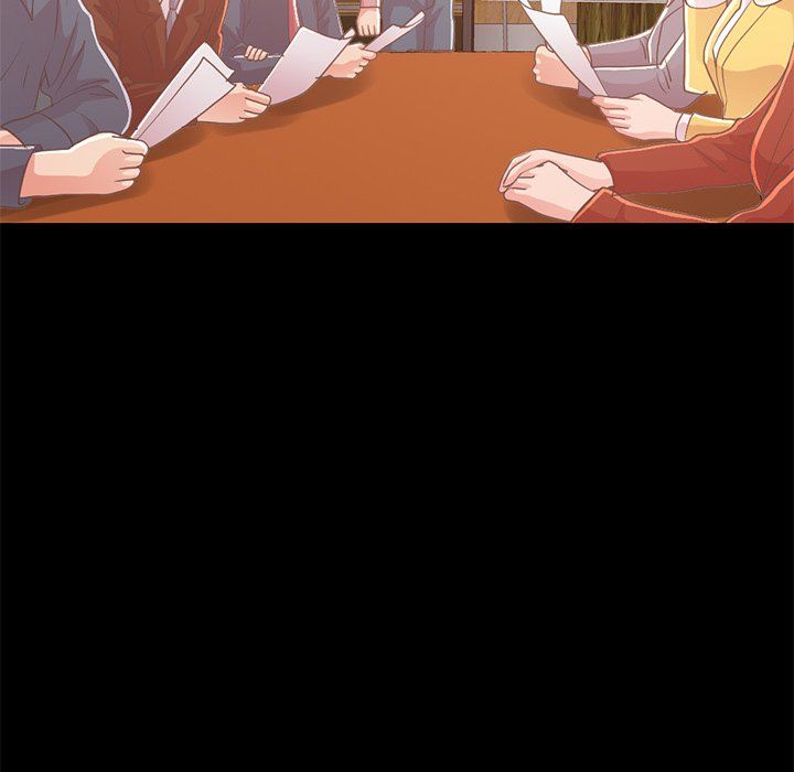 My Love for Her Manhwa - Chapter 22 Page 175