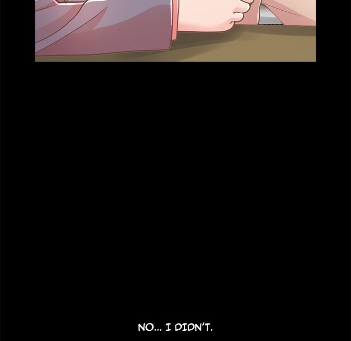 My Love for Her Manhwa - Chapter 22 Page 177