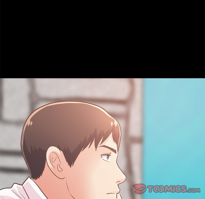 My Love for Her Manhwa - Chapter 22 Page 183