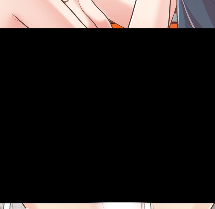 My Love for Her Manhwa - Chapter 20 Page 22