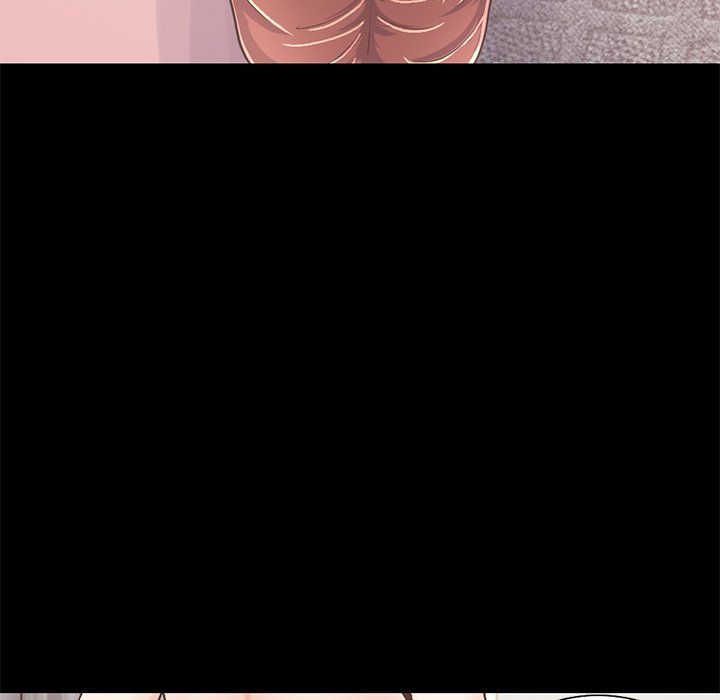 My Love for Her Manhwa - Chapter 20 Page 24