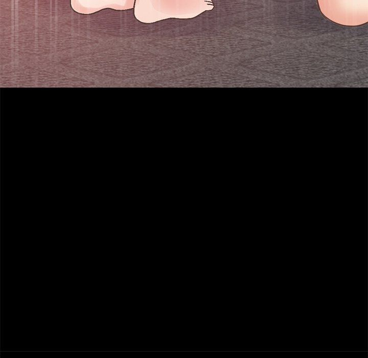 My Love for Her Manhwa - Chapter 20 Page 27