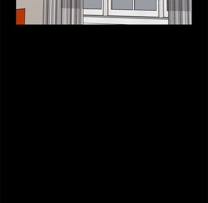 My Love for Her Manhwa - Chapter 20 Page 49