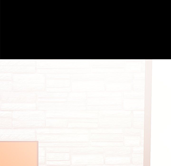 My Love for Her Manhwa - Chapter 20 Page 50