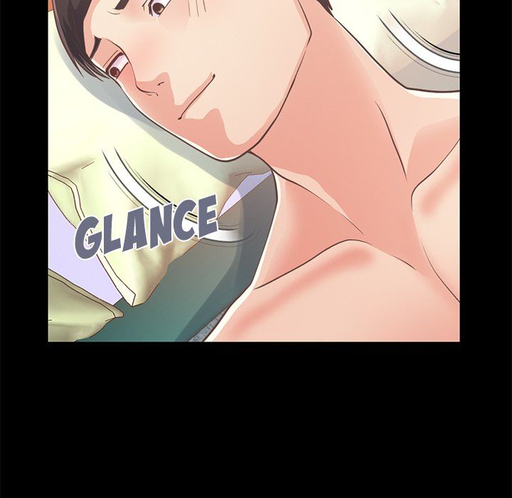 My Love for Her Manhwa - Chapter 20 Page 58