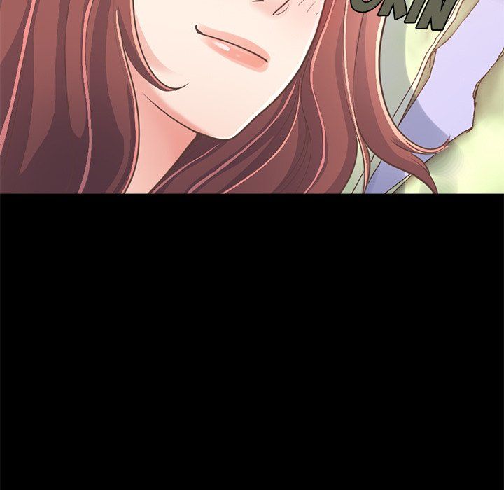 My Love for Her Manhwa - Chapter 20 Page 60