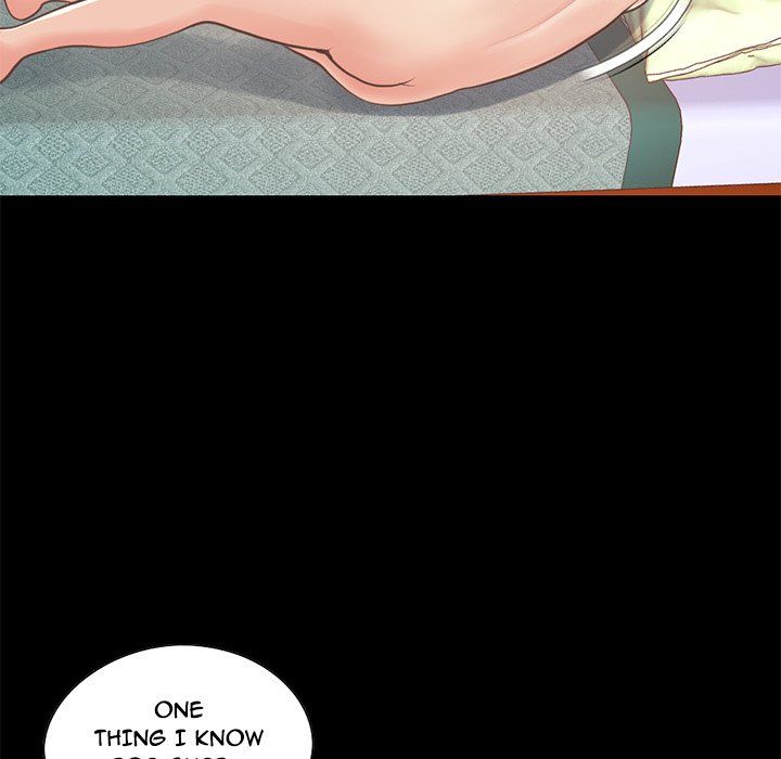 My Love for Her Manhwa - Chapter 20 Page 64