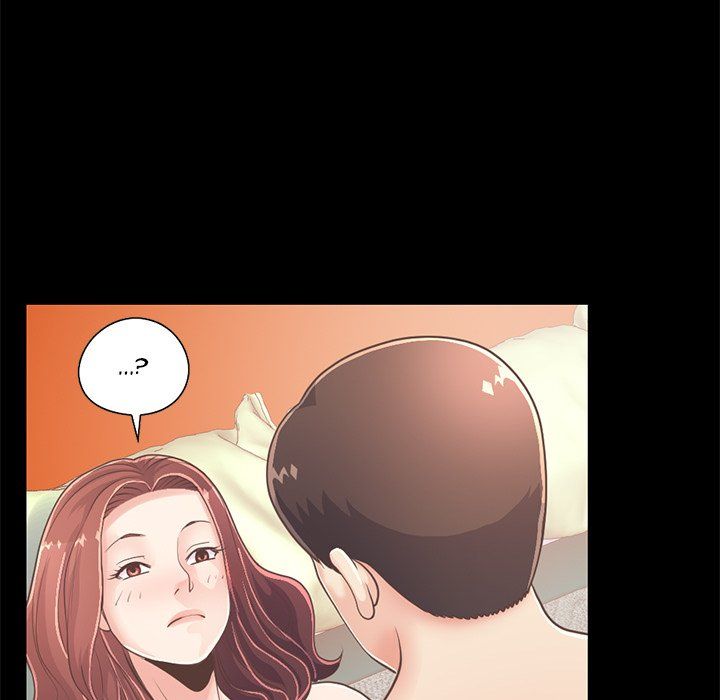 My Love for Her Manhwa - Chapter 20 Page 66