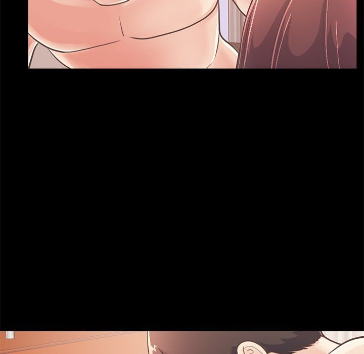 My Love for Her Manhwa - Chapter 20 Page 69