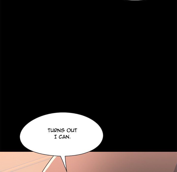 My Love for Her Manhwa - Chapter 20 Page 75