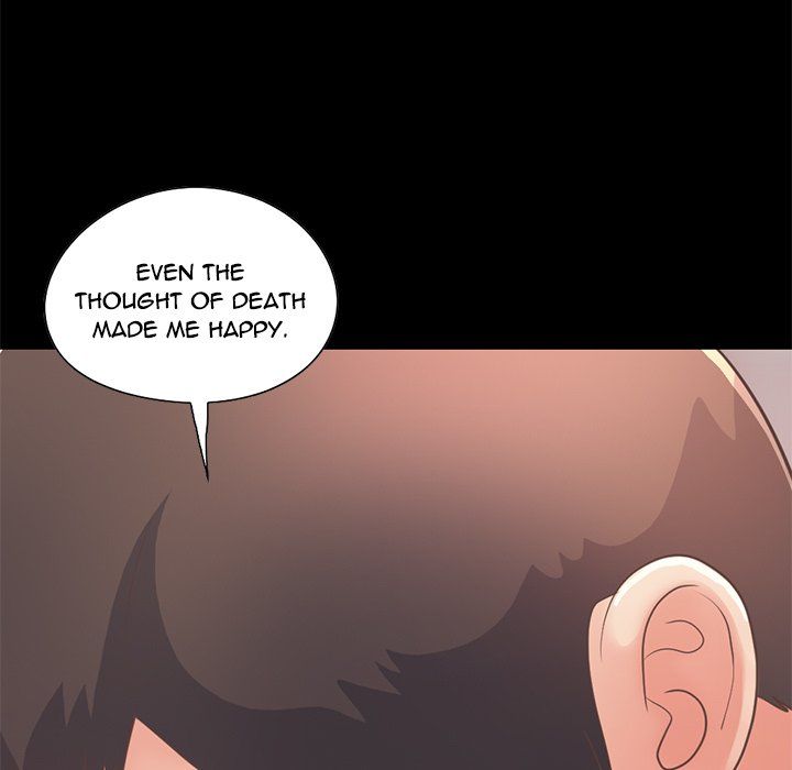 My Love for Her Manhwa - Chapter 20 Page 78