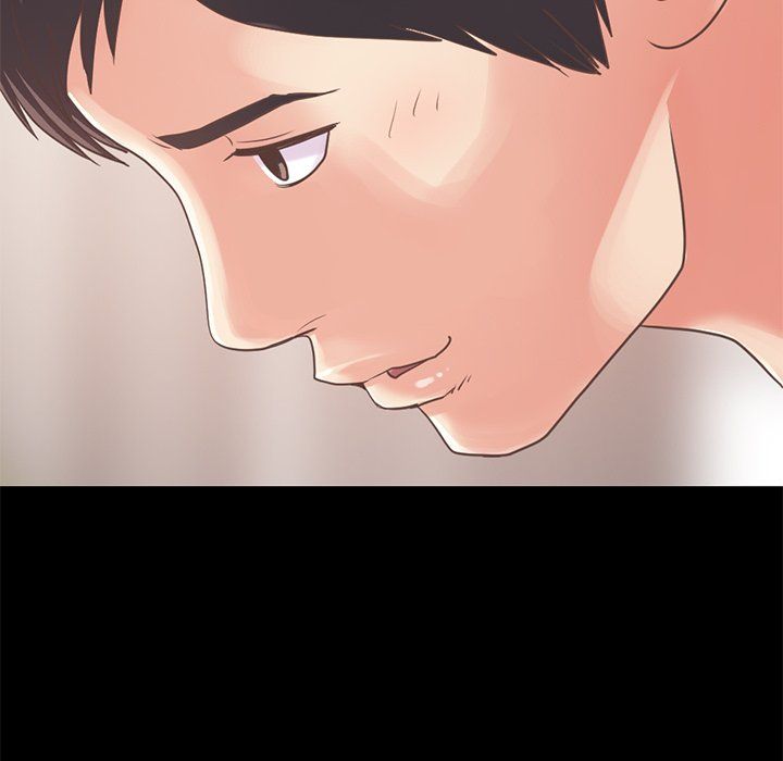 My Love for Her Manhwa - Chapter 20 Page 79