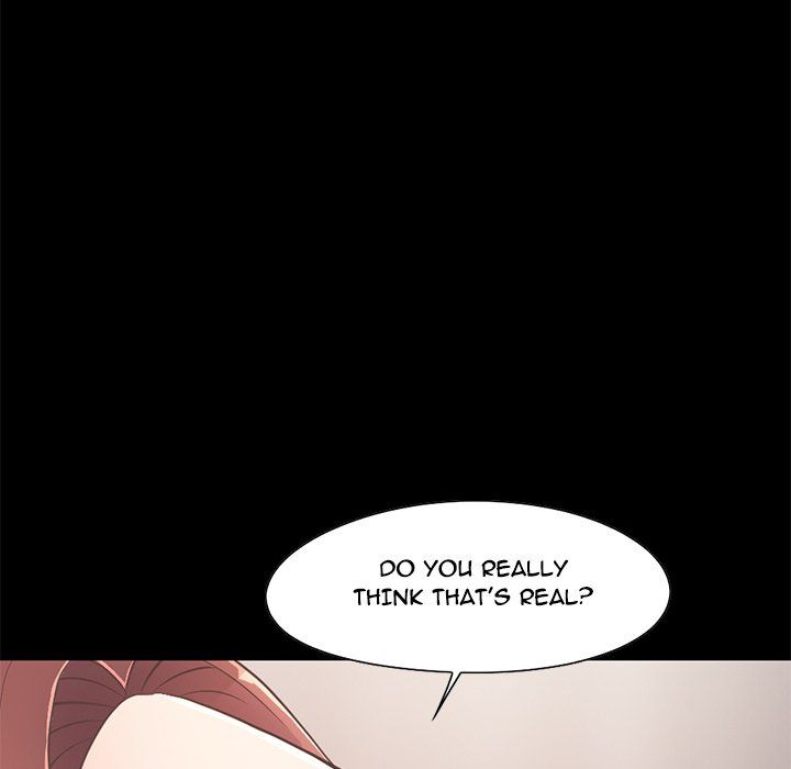 My Love for Her Manhwa - Chapter 20 Page 82